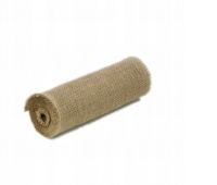 WSTĄŻKA JUTOWA 20 CM-5 MB, Podkategoria, Kategoria