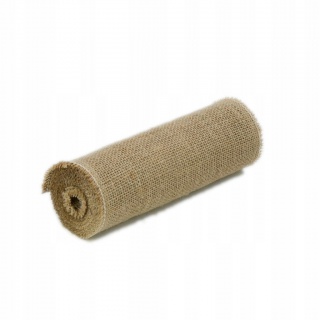 WSTĄŻKA JUTOWA 20 CM-5 MB, Podkategoria, Kategoria