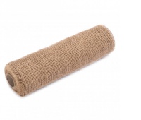 WSTĄŻKA JUTOWA 30 CM - 5 MB, Podkategoria, Kategoria