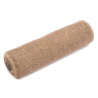 WSTĄŻKA JUTOWA 30 CM - 5 MB, Podkategoria, Kategoria
