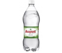 WODA MUSZYNIANKA CDP N/GAZ 1L, Podkategoria, Kategoria