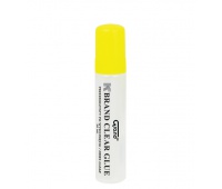 KLEJ W PŁYNIE K-30ml, Podkategoria, Kategoria