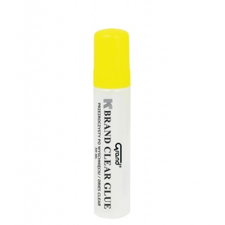 KLEJ W PŁYNIE K-30ml, Podkategoria, Kategoria