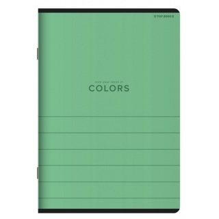 ZESZYT A4 60K.KRATKA COLORS 5szt., Podkategoria, Kategoria