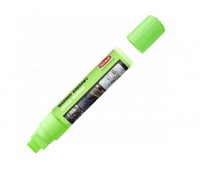 MARKER KREDOWY 15x8mm ZIELONY, Podkategoria, Kategoria