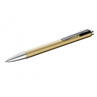 DLUGOPIS SNAP K10 METALLIC GOLD ETUI, Podkategoria, Kategoria