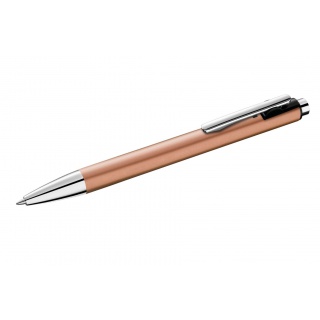 DLUGOPIS SNAP K10 METALLIC COPPER ETUI, Podkategoria, Kategoria