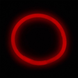 ZESTAW BRANSOLETEK GLOW STICK 3szt., Podkategoria, Kategoria