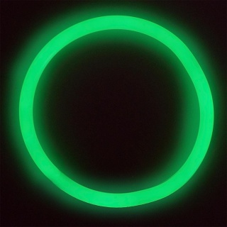 ZESTAW BRANSOLETEK GLOW STICK 3szt., Podkategoria, Kategoria