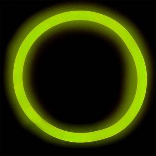 ZESTAW BRANSOLETEK GLOW STICK 3szt., Podkategoria, Kategoria