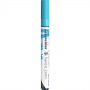 Marker akrylowy SCHNEIDER Paint-It 310, 2 mm, niebieski, Markery, Artykuły do pisania i korygowania