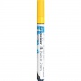Marker akrylowy SCHNEIDER Paint-It 310, 2 mm, żółty, Markery, Artykuły do pisania i korygowania