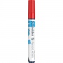 Acrylic marker SCHNEIDER Paint-It 320, 4 mm, red