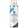 Lakier w sprayu DIY SCHNEIDER Paint-It 030, 200ml, biały