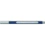 Ballpoint pen SCHNEIDER Paint-It 050, metallic, 0,4 mm, silver metallic