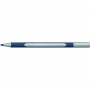 Ballpoint pen SCHNEIDER Paint-It 050, metallic, 0,4 mm, silver metallic