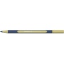 Ballpoint pen SCHNEIDER Paint-It 050, metallic, 0,4 mm, gold metallic