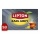 Herbata LIPTON czarna, Earl Grey, 50 torebek