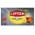 Herbata LIPTON czarna, Earl Grey, 50 torebek