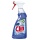 Płyn do mycia szyb CLIN Multi-Surface, pompka, 500ml
