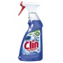 Glass cleaner CLIN Multi-Surface, pump, 500ml, Cleaning products, Cleaning & Janitorial Supplies and Dispensers