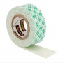 Mounting tape SCOTCH®, strong, 19mm x 1.5m, white