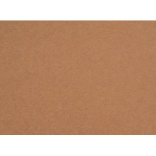 PAPIER KRAFT A4 20ark.300gr., Podkategoria, Kategoria