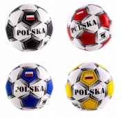 PIŁKA NOŻNA 330G D41494 3320, Podkategoria, Kategoria