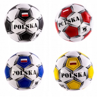 PIŁKA NOŻNA 330G D41494 3320, Podkategoria, Kategoria