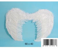 SKRZYDŁA D31549 4376, Podkategoria, Kategoria