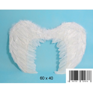 SKRZYDŁA D31549 4376, Podkategoria, Kategoria