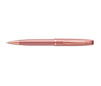 DLUGOPIS JAZZ NOBLE ELEGANCE ROSE E, Podkategoria, Kategoria
