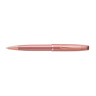 DLUGOPIS JAZZ NOBLE ELEGANCE ROSE E, Podkategoria, Kategoria
