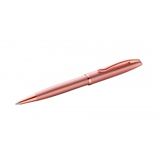 DLUGOPIS JAZZ NOBLE ELEGANCE ROSE E, Podkategoria, Kategoria