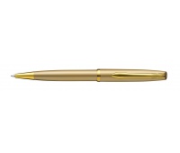 DLUGOPIS JAZZ NOBLE ELEGANCE GOLD E, Podkategoria, Kategoria