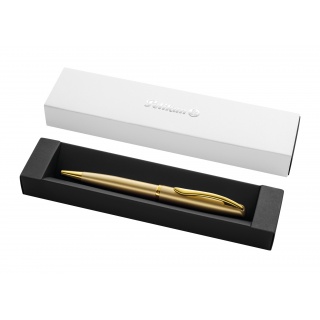 DLUGOPIS JAZZ NOBLE ELEGANCE GOLD E, Podkategoria, Kategoria