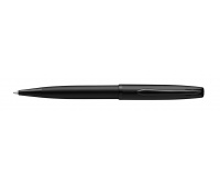DLUGOPIS JAZZ NOBLE ELEGANCE CARBON, Podkategoria, Kategoria
