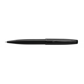 DLUGOPIS JAZZ NOBLE ELEGANCE CARBON, Podkategoria, Kategoria