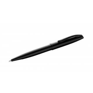 DLUGOPIS JAZZ NOBLE ELEGANCE CARBON, Podkategoria, Kategoria