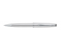 DLUGOPIS JAZZ NOBLE ELEGANCE SILVER, Podkategoria, Kategoria