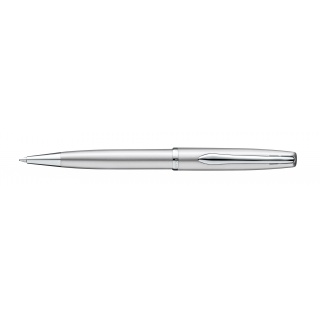 DLUGOPIS JAZZ NOBLE ELEGANCE SILVER, Podkategoria, Kategoria