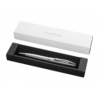DLUGOPIS JAZZ NOBLE ELEGANCE SILVER, Podkategoria, Kategoria
