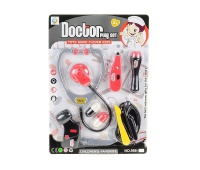 LEKARZ 7055, Podkategoria, Kategoria