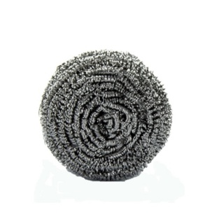 MASTER DRUCIAK SPIRALNY MAXI S-065, Podkategoria, Kategoria