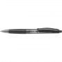 Długopis automatyczny żelowy SCHNEIDER Gelion 1, 0,4mm, czarny