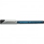 Non-permanent foil pen SCHNEIDER Maxx 225 M, black