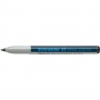 Non-permanent foil pen SCHNEIDER Maxx 225 M, black