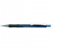 Ołówek automatyczny SCHNEIDER Graffix 0,7mm, Ołówki, Artykuły do pisania i korygowania