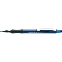 Automatic pencil SCHNEIDER Graffix 0,7mm