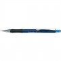 Ołówek automatyczny SCHNEIDER Graffix 0,7mm